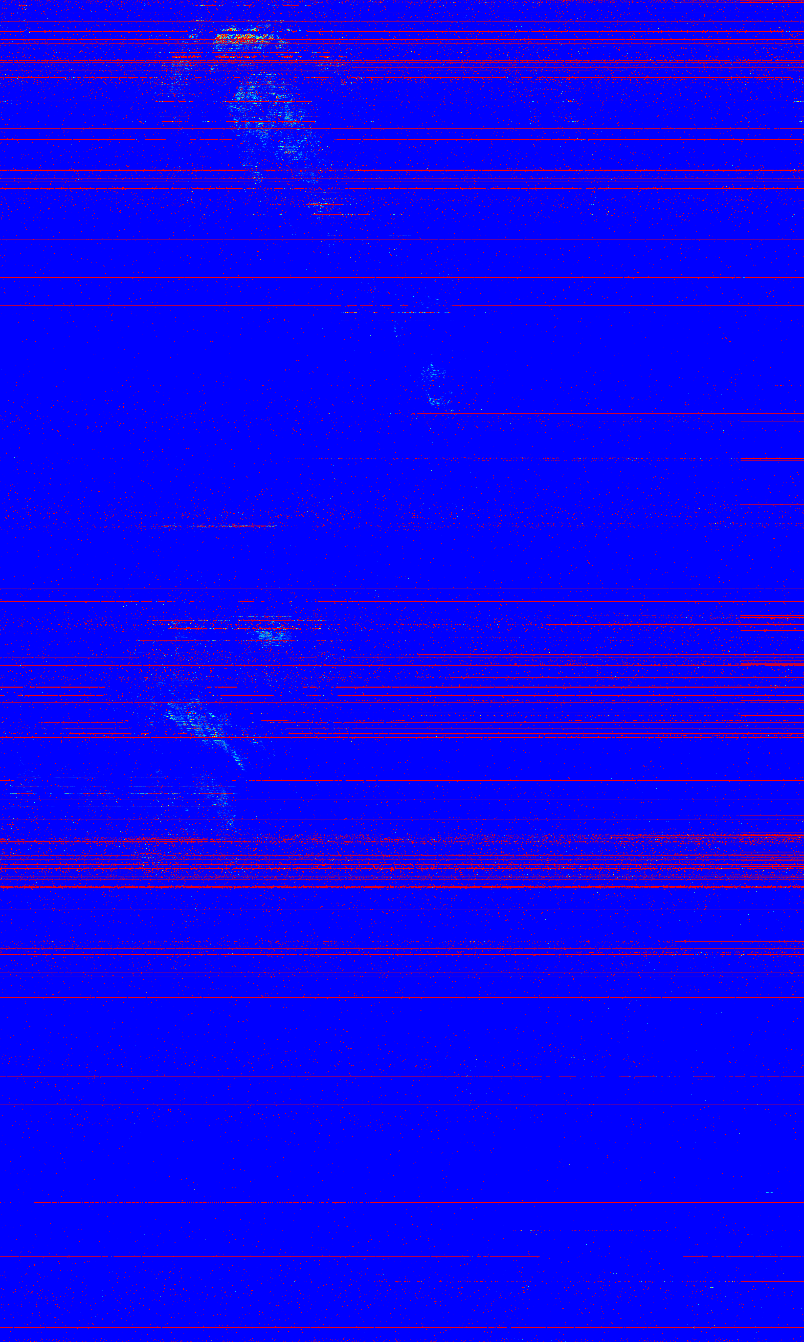 msu_mr_rgb_3.9_um_Cloud_Tops_(Transparent).png